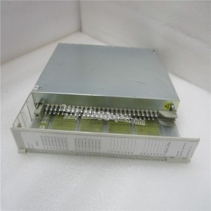 ABB DO630 New AUTOMATION Controller MODULE DCS PLC Module