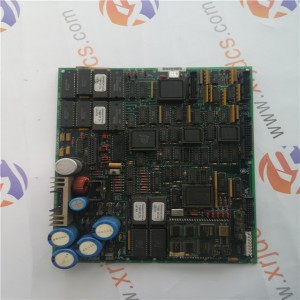 ABB 1775T-PMPS-1700 New AUTOMATION Controller MODULE D