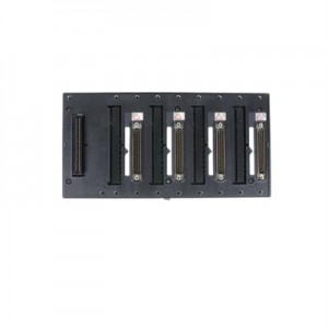 NI 188546B-01 4-Slot Backplane Panel-Guaranteed Quality