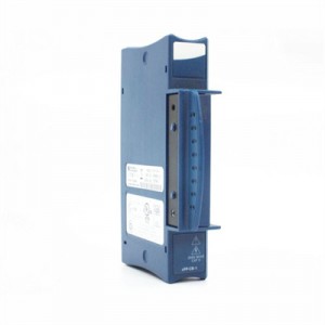 NI 188903A-01 Compact Field Point Controller-Guaranteed Quality