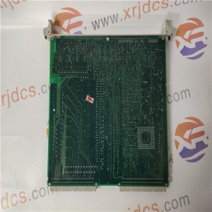 New AUTOMATION Controller MODULE DCS GE IC693CHS391E PLC Module