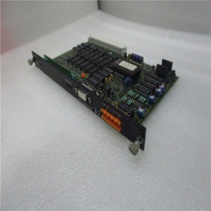 Electric New In Stock B&R ECPNC3-0 PLC DCS MODULE