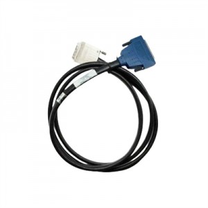 NI 192061B-02 Test Cable Assembly-Guaranteed Quality