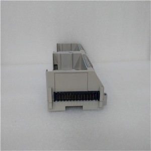 WEISTINGHOUSE 2618D41G01 Direct sales of interface module manufacturers