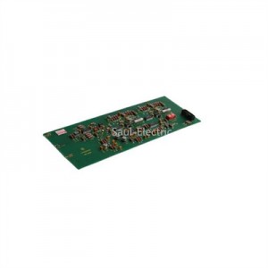 ABB 1KHL015107R0001 P4LR module Beautiful price