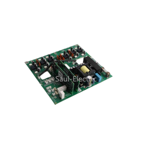 ABB 1KHL016009R0001 G4AK MODULE