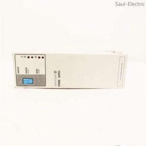 Emerson 1X00024H01 Power Supply Beautiful price