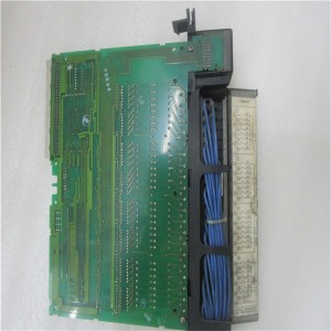 Electric New In Stock GE IC697MDL653 PLC MODULE DCS