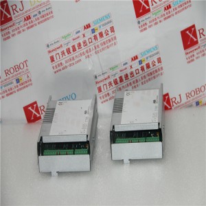 ABB DSQC378 PLC DCS Module