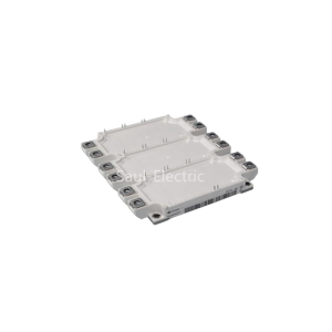 ABB FS300R17KE3 IGBT MODULE