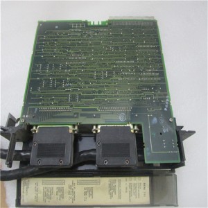 Electric New In Stock GE IC697BEM711 PLC MODULE DCS