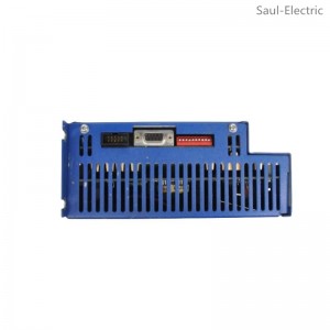 KOLLMORGEN SR03200-000000 Servo Drive Beautiful price