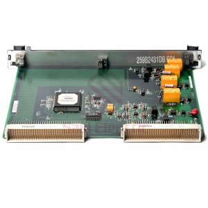 GE IS200BICLH1A IGBT Drive/Source Bridge Interface Board