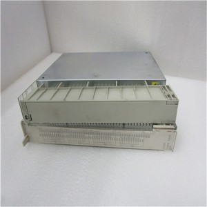 Original New AUTOMATION MODULE PLC DCS ABB DI620 PLC Module