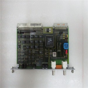 Electric New In Stock B&R ECPE84-2 PLC DCS MODULE