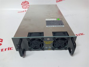 APC	GES501W48V0180 Processor Unit New in stock