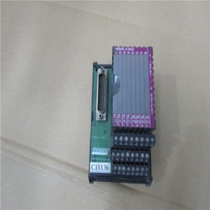 In Stock FOXBORO-P0916AG PLC DCS MODULE