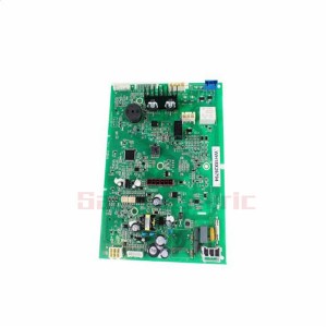 GE DS200FECBG1 EXCITER CARD GE DRIVE SYSTEMS