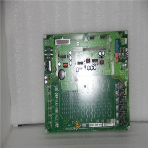 New AUTOMATION MODULE DCS Siemens 6AV3970-1XB00-0AA00 PLC Module