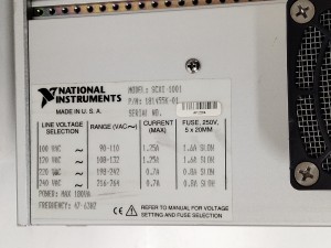 AB 1771-WF New AUTOMATION Controller MODULE DCS PLC Module