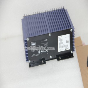 Foxboro P0922YU PLC DCS Module