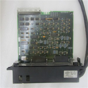 Electric New In Stock GE IC697BEM711 PLC MODULE DCS