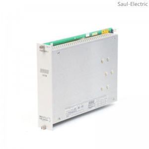 BENTLY 85515-02 DC Power Supply Beautiful price