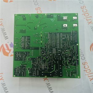 AB 1761-L32AWA New AUTOMATION Controller MODULE DCS PLC Module