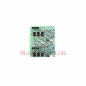 GE DS3800NDIC1C1E CURRENT ISOLATOR