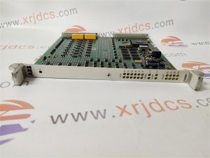 Rexroth TDM2.1-030-300-W1 New AUTOMATION Controller MODULE DCS PLC Module