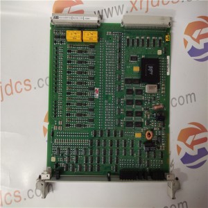 VPL-B1654D-QJ12AA AB  Series 90-30 PLC IN STOCK