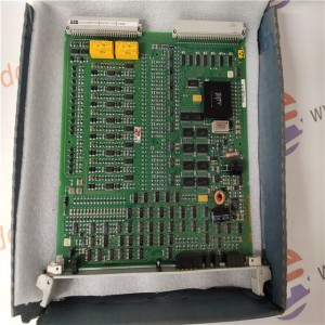 VPL-B1654D-PK14AA AB  Series 90-30 PLC IN STOCK