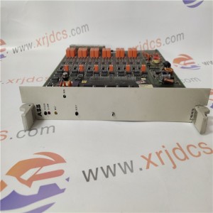 AB MPM-B2152F-SJ72AA New AUTOMATION Controller MODULE DCS PLC Module