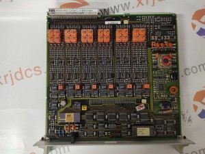 ABB 3BSE018741R15 AUTOMATION Controller MODULE DCS PLC Module