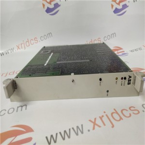 336A5026EFG015 GE Series 90-30 PLC IN STOCK