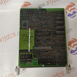 VPL-B1654D-CK14AA AB  Series 90-30 PLC IN STOCK