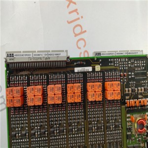 B&R 3IF060.6  New AUTOMATION Controller MODULE DCS PLC Module