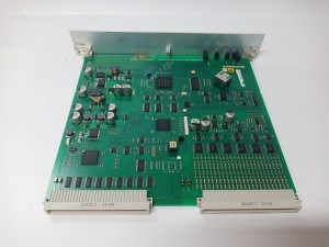 ABB PP881 3BSE092978R1 Processor Unit New in stock