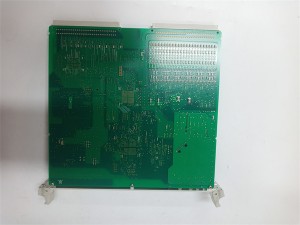 ABB 3BSE010535R1 Processor Unit New in stock