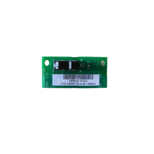 ABB ATMB-01C Temperature Measurements Board