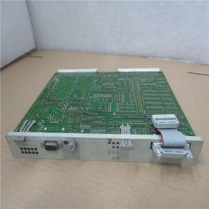 Brand New In Stock SIEMENS 6DS1731-8DC PLC DCS MODULE