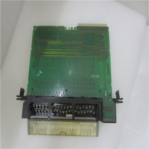 Electric New In Stock GE IC697MDL241 PLC MODULE DCS