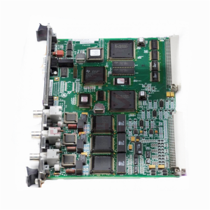 GE IS200VCMIH2CAA Speedtronic Turbine Control PCB board