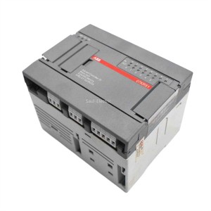 ABB 07KR51 220VDC 07KR51-V3.6 1SBP260011R1001 Advant Controller Beautiful price