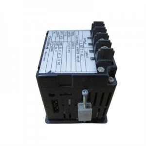 YOKOGAWA 230311 Temperature Controller -Hot sales