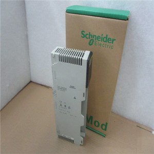 In Stock SCHNEIDER 140NOE77111 PLC DCS Module