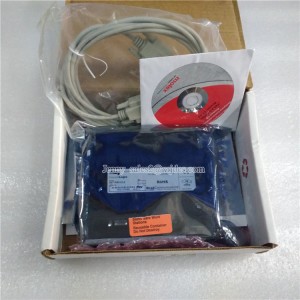 SST-PFB-SLC New AUTOMATION Controller MODULE DCS PLC Module