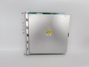 BENTLY 149992-01  AUTOMATION Controller MODULE DCS PLC Module