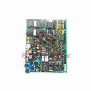 GE DS200DMCBG2AKG CIRCUIT BOARD