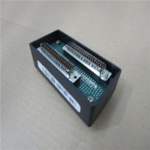 In Stock FOXBORO-P0914ZM PLC DCS MODULE